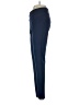 Title Nine Solid Blue Active Pants Size S - photo 5