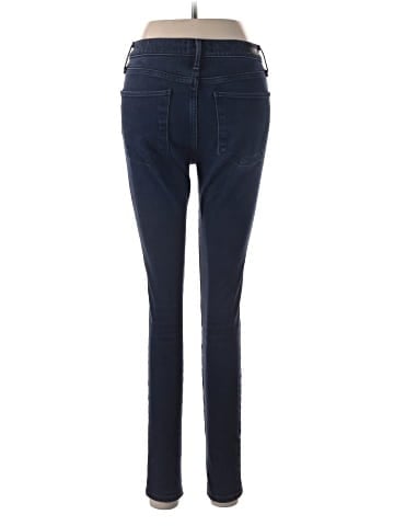 Abercrombie & Fitch Jeggings (view 2)