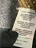 Unbranded 100% Polyester Tan Pullover Sweater Size M - photo 8