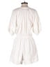 Knox Rose Ivory Romper Size M - photo 2