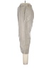 Riders Gray Khakis Size 14 - photo 5