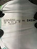 Shein Tropical Green Swimsuit Bottoms Size 0X - photo 3