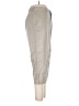 Riders Gray Khakis Size 14 - photo 4
