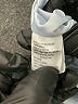 Gianni Bini 100% Polyester Chevron-herringbone Blue Casual Dress Size 6 - photo 8