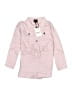 Bardot Pink Romper Size 8 - photo 1