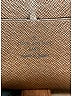 Louis Vuitton Brown Canvas Monogram Zippy Organizer Wallet One size - photo 8