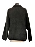 Aerie 100% Polyester Black Pullover Sweater Size L - photo 2