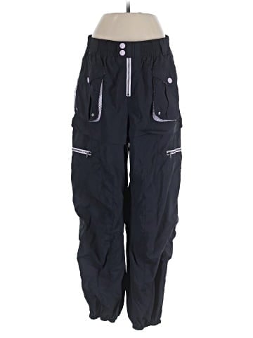 FP Movement Casual Pants (view 1)