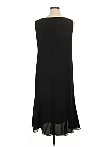 Julian Taylor Casual Dress (view 2)