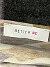 Better be Tan Tube Top Size S - photo 7