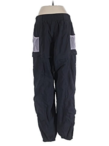 FP Movement Casual Pants (view 2)