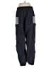 FP Movement 100% Polyamide Black Casual Pants Size S - photo 2