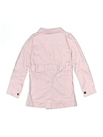 Bardot Romper (view 2)