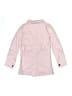 Bardot Pink Romper Size 8 - photo 2