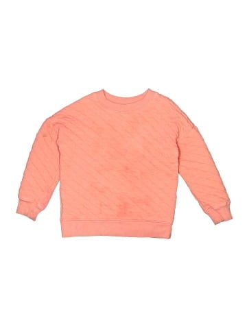 Hanna Andersson Sweatshirt (view 1)