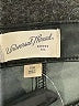 Universal Thread 100% Polyester Black Casual Pants Size 10R - photo 7