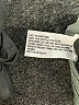 Universal Thread 100% Polyester Black Casual Pants Size 10R - photo 8
