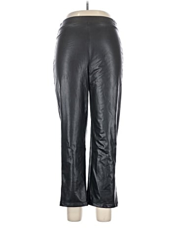 Sanctuary Casual Pants (view 1)