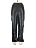 Sanctuary 100% Polyurethane Black Casual Pants Size XL - photo 1