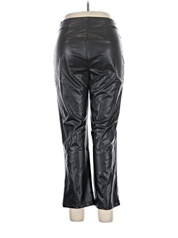 Sanctuary Casual Pants (view 2)