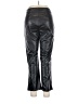 Sanctuary 100% Polyurethane Black Casual Pants Size XL - photo 2