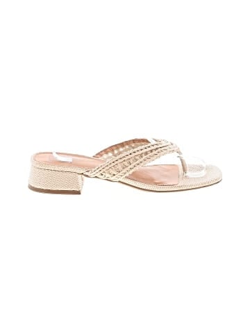 Dolce Vita Sandals (view 1)