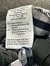 J.Crew Checkered-gingham Blue Casual Pants Size 4T - photo 8