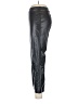 Sanctuary 100% Polyurethane Black Casual Pants Size XL - photo 5