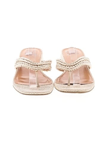 Dolce Vita Sandals (view 2)
