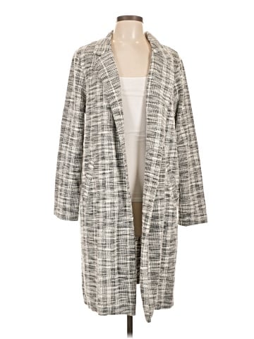 MELLODAY Coat (view 1)