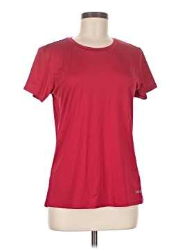 Baleaf Sports Active T Shirt