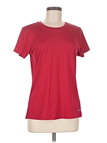 Baleaf Sports Active T-Shirt (view 1)