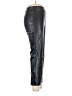 Sanctuary 100% Polyurethane Black Casual Pants Size XL - photo 4