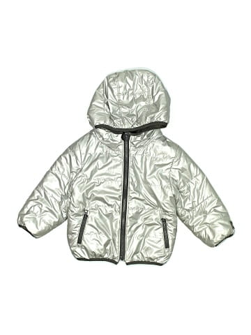 Baby Gap Raincoat (view 1)