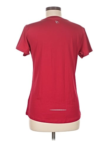 Baleaf Sports Active T-Shirt (view 2)