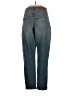 Lucky Brand Blue Jeans Size 0 - photo 2