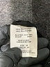 Motherhood 100% Polyester Polka Dots Black Cocktail Dress Size Med Maternity - photo 7