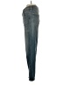 Lucky Brand Blue Jeans Size 0 - photo 5