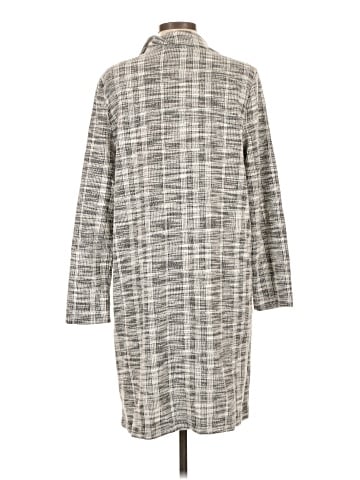 MELLODAY Coat (view 2)