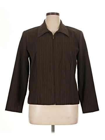 Briggs New York Jacket (view 1)