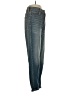 Lucky Brand Blue Jeans Size 0 - photo 4