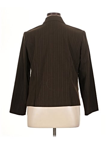 Briggs New York Jacket (view 2)
