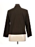 Briggs New York Brown Jacket Size 16 - photo 2