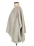 By Together 100% Acrylic Gray Pullover Sweater Size L - photo 5