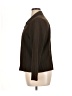 Briggs New York Brown Jacket Size 16 - photo 5