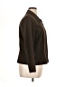 Briggs New York Brown Jacket Size 16 - photo 4