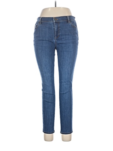 Ann Taylor Jeans (view 1)
