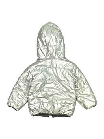 Baby Gap Raincoat (view 2)