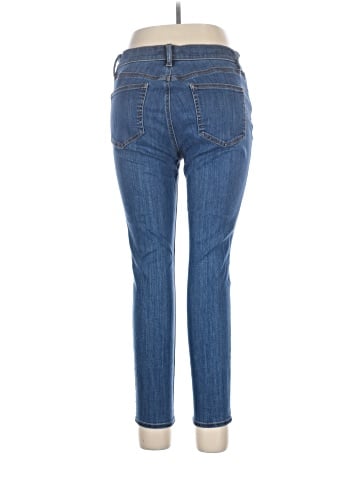 Ann Taylor Jeans (view 2)