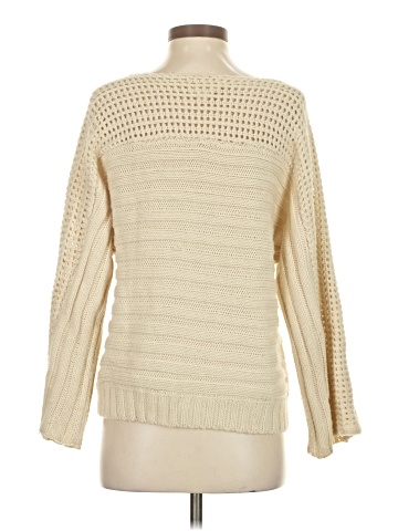 LoveRiche Pullover Sweater (view 2)